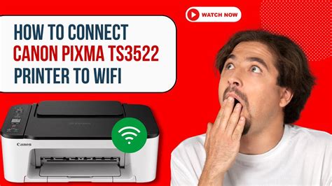 canon printer connect to wifi|how do i connect my canon printer to my wireless network.